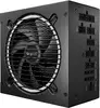 Power Supply Unit be quiet! Pure Power 13 M Photo 1