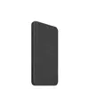 Portable Charger mophie essentials powerstation 5K 401111852 Photo 2