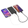 Portable Charger mophie essentials powerstation 5K 401111852 Photo 4