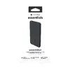 Portable Charger mophie essentials powerstation 5K 401111852 Photo 5