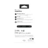 Portable Charger mophie essentials powerstation 5K 401111852 Photo 6