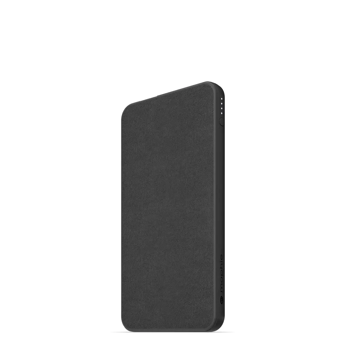 Portable Charger mophie essentials powerstation 5K 401111852 Photo 7