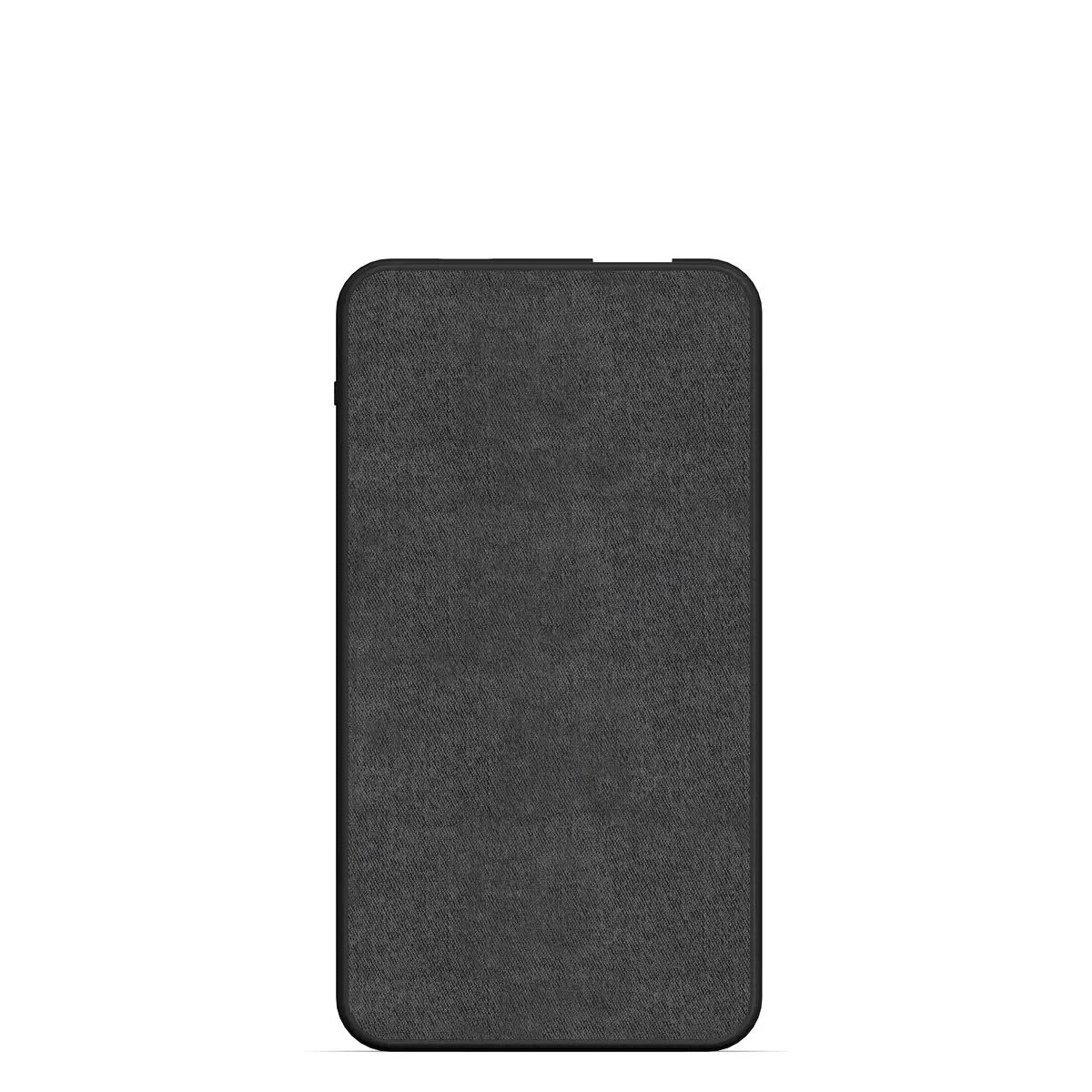 Portable Charger mophie essentials powerstation 5K 401111852 Photo 8