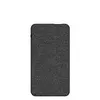 Portable Charger mophie essentials powerstation 5K 401111852 Photo 8