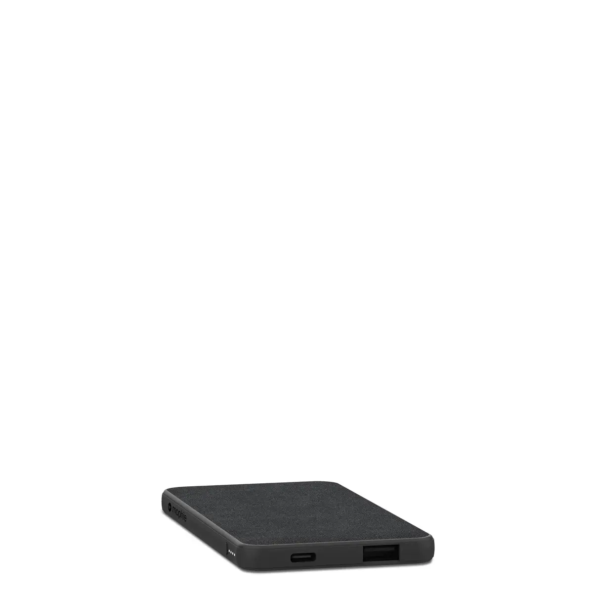 Portable Charger mophie essentials powerstation 5K 401111852 Photo 9