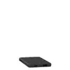 Portable Charger mophie essentials powerstation 5K 401111852 Photo 9
