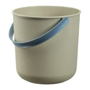 NHG Akita Spainis 10L beige paint bucket 10 L