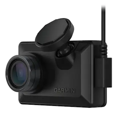 Videoreģistrators Garmin X210 Quad HD Photo 3
