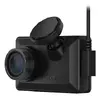 Videoreģistrators Garmin X210 Quad HD Photo 3