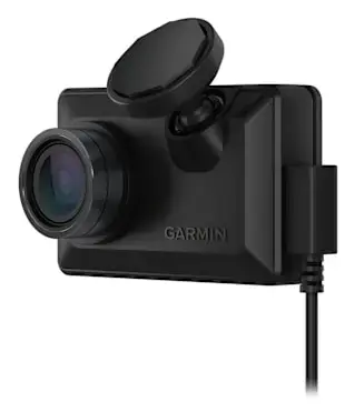 Videoreģistrators Garmin X210 Quad HD Photo 4