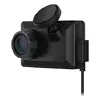 Videoreģistrators Garmin X210 Quad HD Photo 4