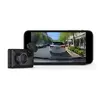 Videoreģistrators Garmin X210 Quad HD Photo 5