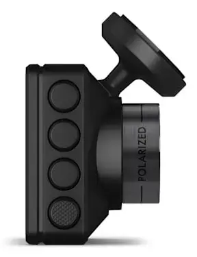 Videoreģistrators Garmin X210 Quad HD Photo 6