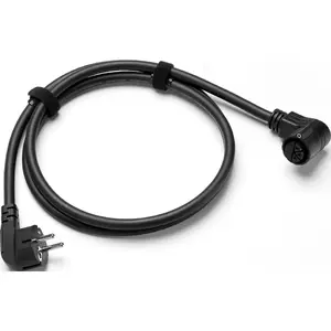 ECOFLOW STREAM AC Cable 1.5m EFL-STREAM-AC-1.5M-EU-H EcoFlow