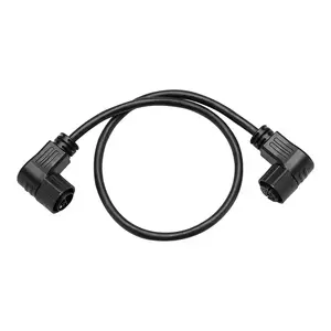 Connecting cable EcoFlow EFL-STREAM-PARALLELAC-H 55cm