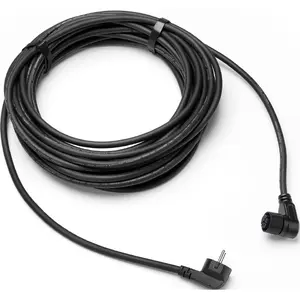 Cable ECOFLOW STREAM AC 15m EFL-STREAM-AC-15M-EU-H EcoFlow