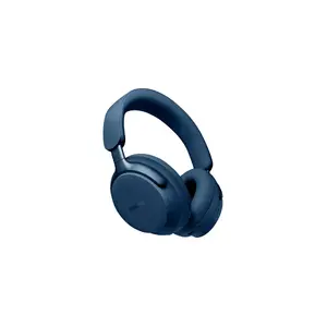 Austiņas Bose 880066-1200
