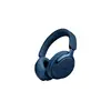 Austiņas Bose 880066-1200 Photo 2