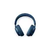 Austiņas Bose 880066-1200 Photo 3