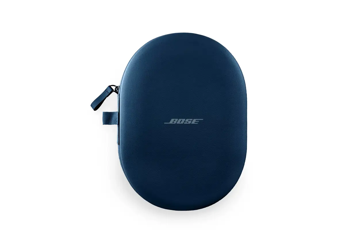 Austiņas Bose 880066-1200 Photo 5