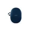 Austiņas Bose 880066-1200 Photo 5