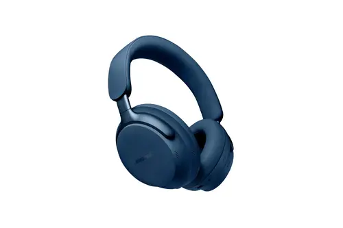 Наушники Bose 880066-1200 Photo 6