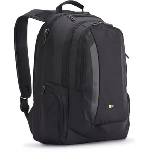 Mugursoma Case Logic Professional RBP315 Melna 39.6 cm 15.6 collas