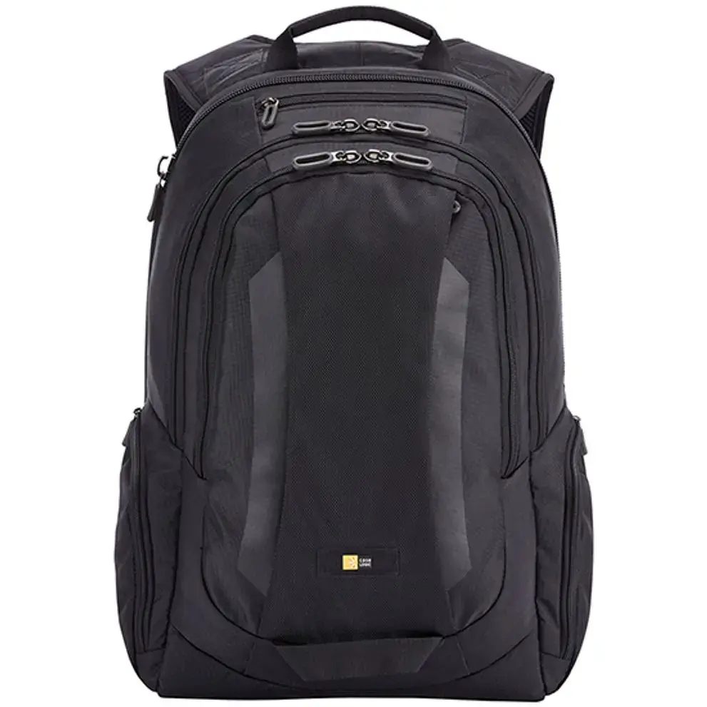 Mugursoma Case Logic Professional RBP315 Melna Photo 2