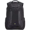 Mugursoma Case Logic Professional RBP315 Melna Photo 2