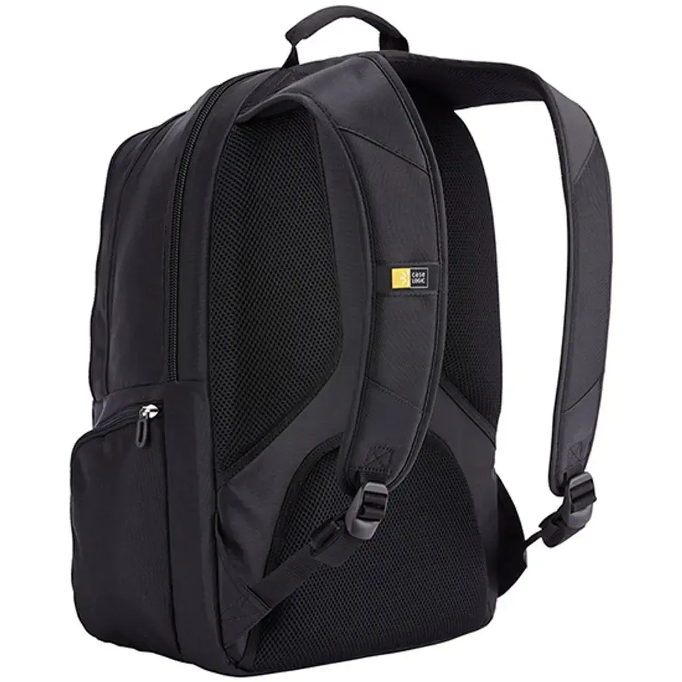 Mugursoma Case Logic Professional RBP315 Melna Photo 3