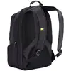 Mugursoma Case Logic Professional RBP315 Melna Photo 3