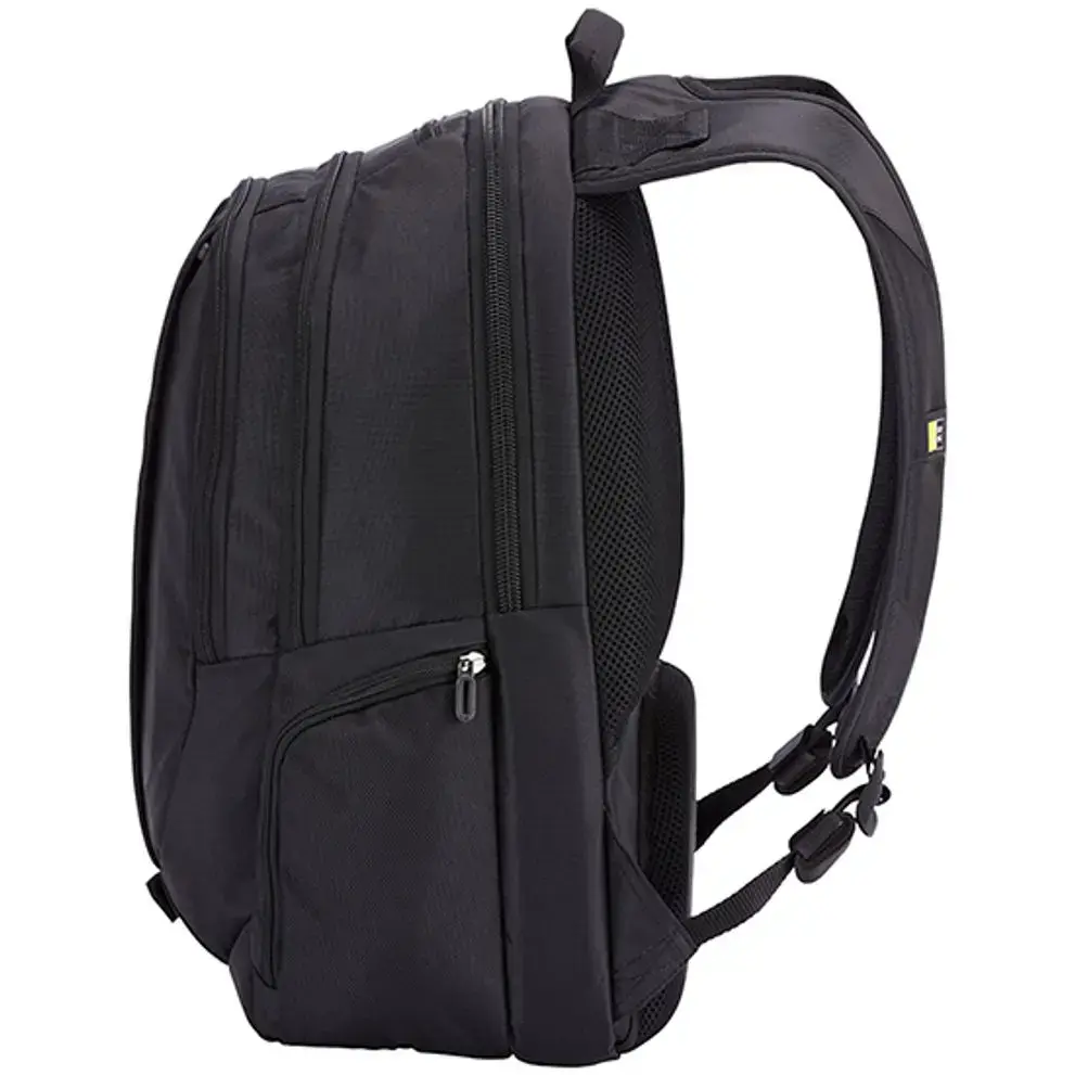 Mugursoma Case Logic Professional RBP315 Melna Photo 4