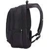 Mugursoma Case Logic Professional RBP315 Melna Photo 4