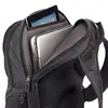 Mugursoma Case Logic Professional RBP315 Melna Photo 5