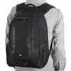 Mugursoma Case Logic Professional RBP315 Melna Photo 6