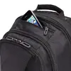 Mugursoma Case Logic Professional RBP315 Melna Photo 7