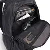 Mugursoma Case Logic Professional RBP315 Melna Photo 8