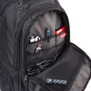 Mugursoma Case Logic Professional RBP315 Melna Photo 9
