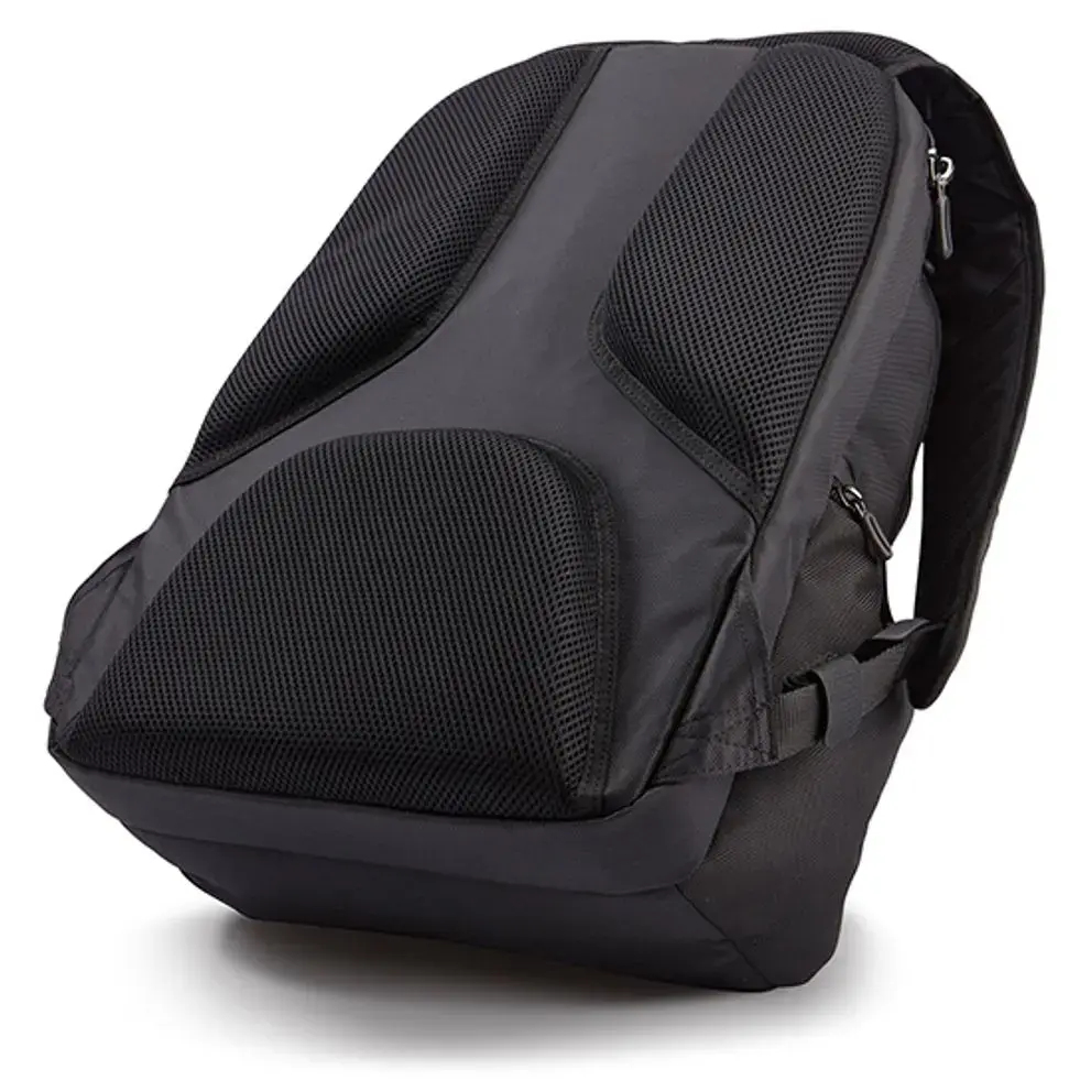 Mugursoma Case Logic Professional RBP315 Melna Photo 10