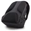 Mugursoma Case Logic Professional RBP315 Melna Photo 10