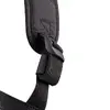 Mugursoma Case Logic Professional RBP315 Melna Photo 11