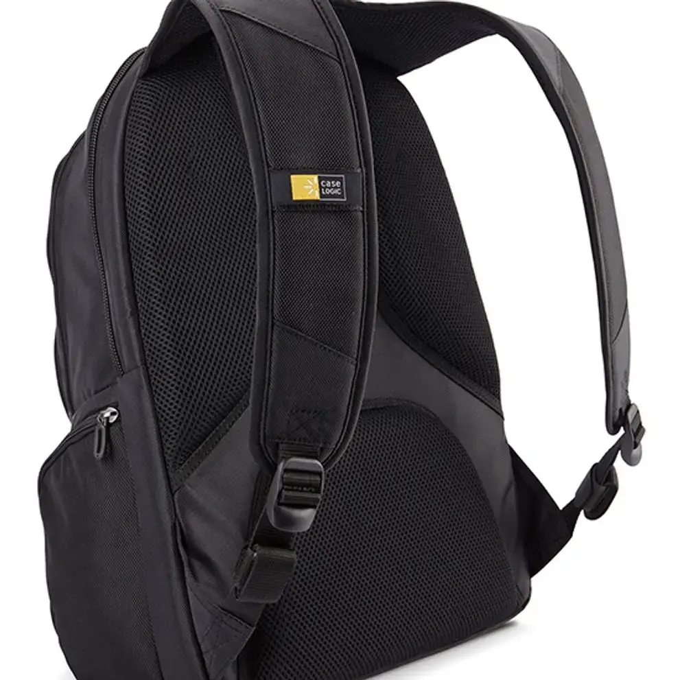 Mugursoma Case Logic Professional RBP315 Melna Photo 12