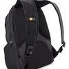 Mugursoma Case Logic Professional RBP315 Melna Photo 12