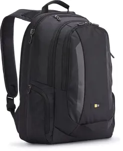 Рюкзак Case Logic Professional RBP315 Black Photo 1