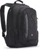 Рюкзак Case Logic Professional RBP315 Black Photo 1