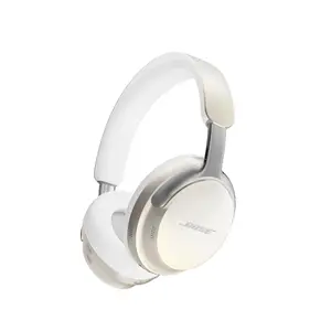 Наушники Bose 880066-1300