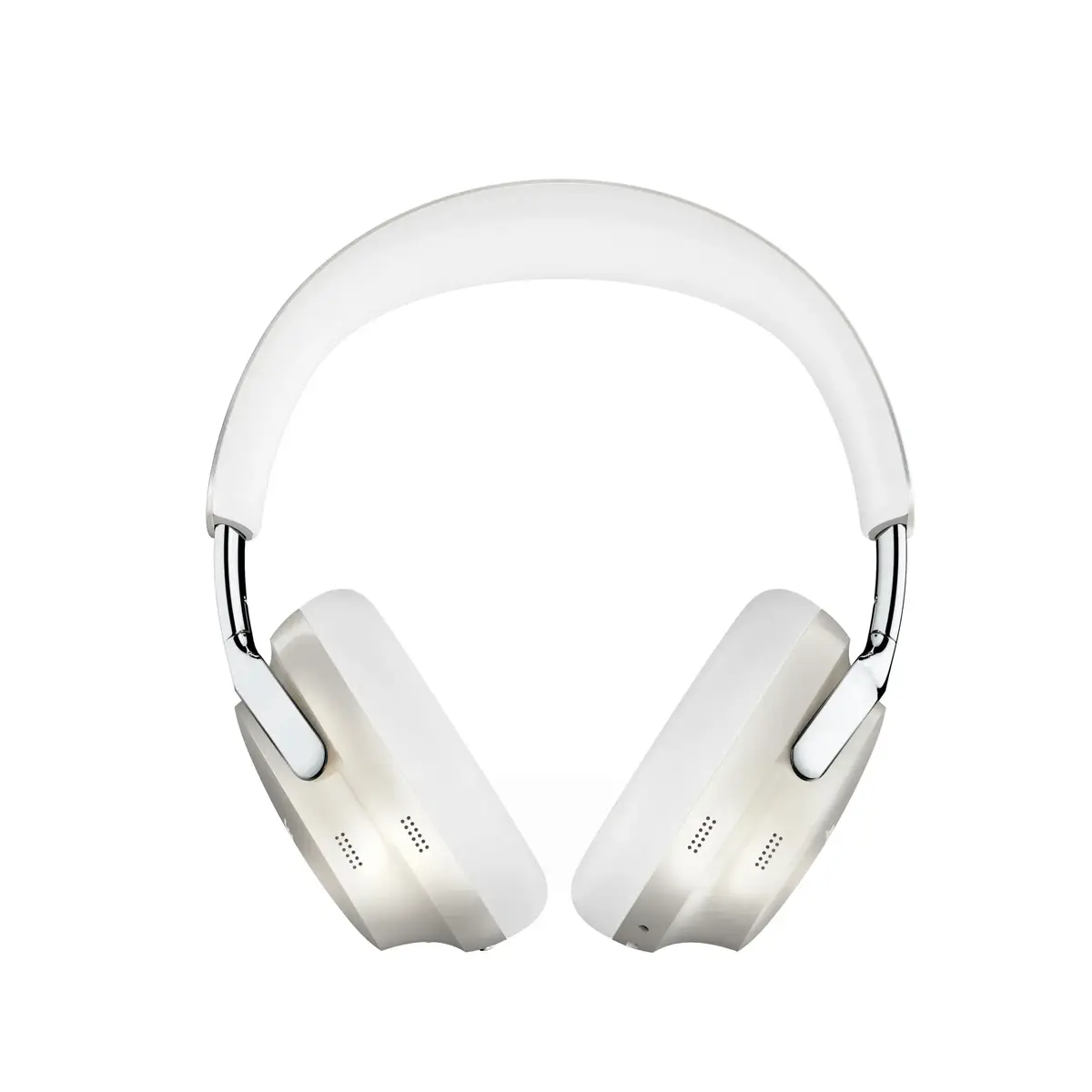 Austiņas Bose 880066-1300 Photo 3