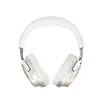 Austiņas Bose 880066-1300 Photo 3