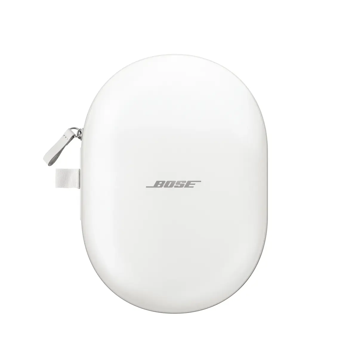 Austiņas Bose 880066-1300 Photo 6