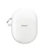 Austiņas Bose 880066-1300 Photo 6